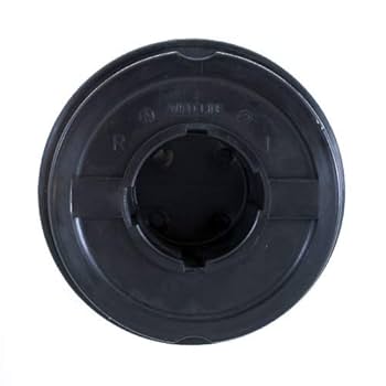 ruru取引用 Amazon.com: ZAITOE 313318001 311759008 Replacement for Ryobi